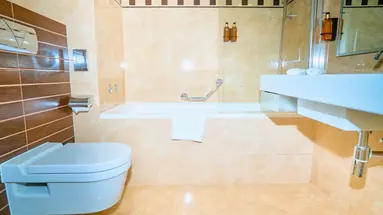 Bristol Hotel Opatija