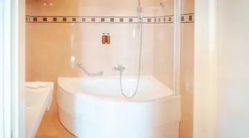 Bristol Hotel Opatija