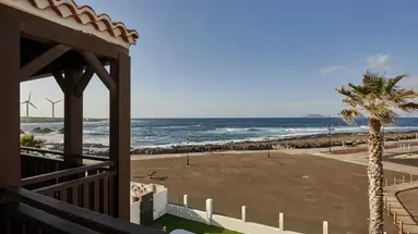 Bristol Playa Hesperia