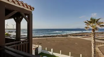 Bristol Playa Hesperia