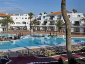 Bristol Playa Hesperia