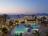 Bristol Playa Hesperia