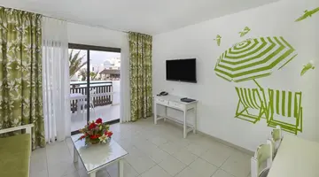 Bristol Playa Hesperia