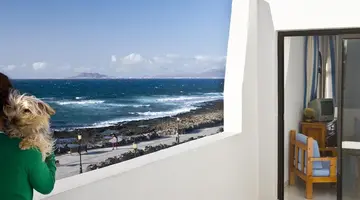 Bristol Playa Hesperia