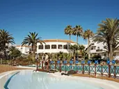Bristol Playa Hesperia