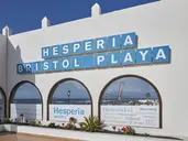 Bristol Playa Hesperia