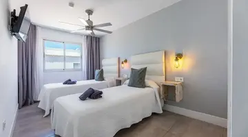 Bristol Sunset Beach