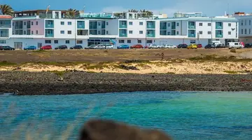 Bristol Sunset Beach