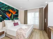 Britania Hotel