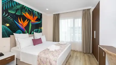 Britania Hotel