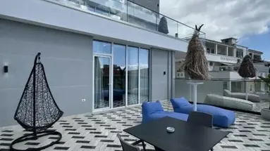 Britania Hotel