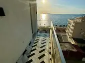 Britania Hotel