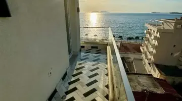 Britania Hotel