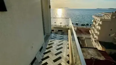 Britania Hotel