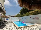 Britania Hotel