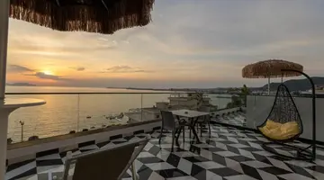 Britania Hotel