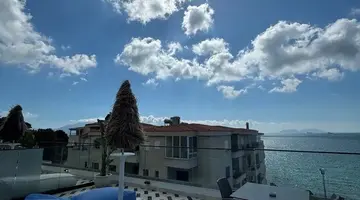 Britania Hotel