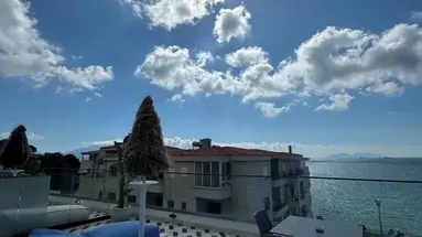 Britania Hotel
