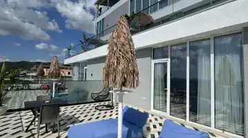 Britania Hotel