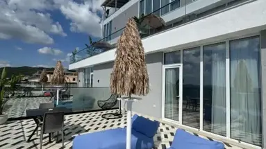 Britania Hotel