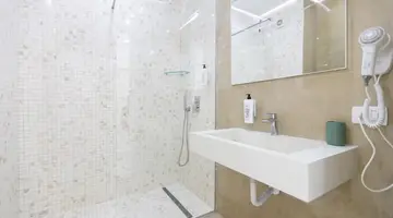 Britania Hotel
