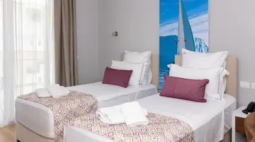 Britania Hotel
