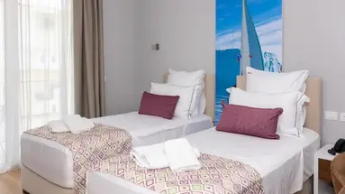 Britania Hotel