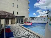 Britania Hotel