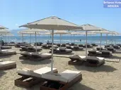 Britania Hotel