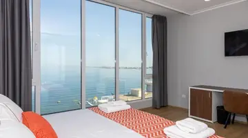 Britania Hotel