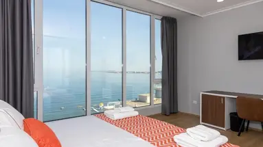 Britania Hotel