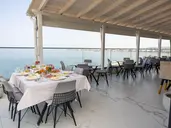 Britania Hotel