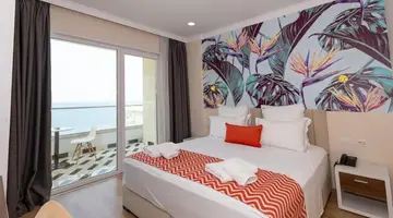 Britania Hotel