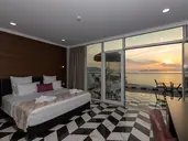 Britania Hotel