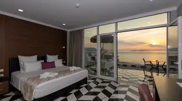 Britania Hotel