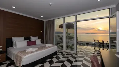 Britania Hotel