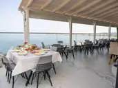 Britania Hotel