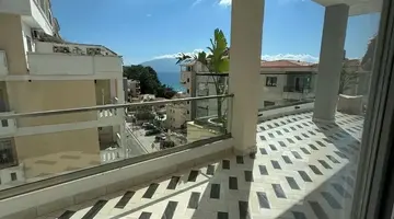 Britania Hotel