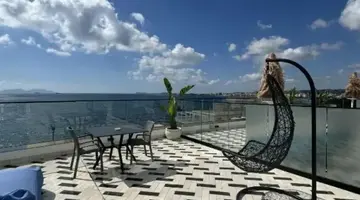 Britania Hotel