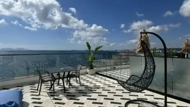 Britania Hotel