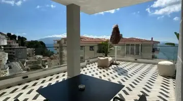 Britania Hotel