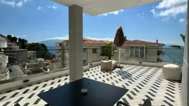 Britania Hotel