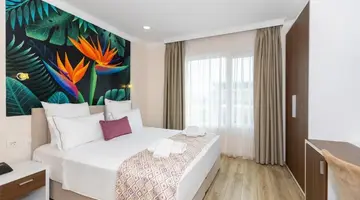 Britania Hotel