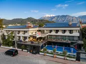 Britannia Hotel