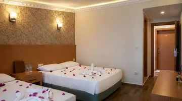 Britannia Hotel