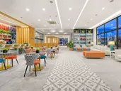 Broncemar Beach Suites