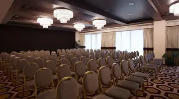 Brown Acropol