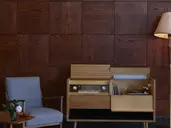 Brown Acropol