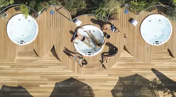 Brown Acropol