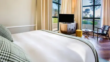Brown Beach House Croatia & SPA